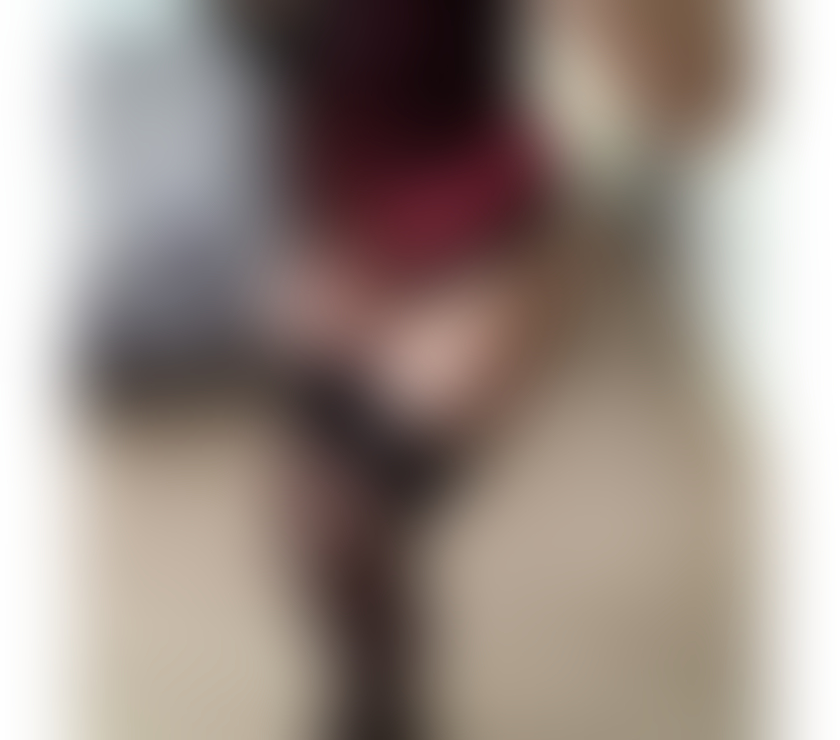 Escorts Bracknell Forest Amen Corner - Bracknell Forest - Photos for Polish Sexy Olga 💋 Brand New in Bracknell 📍